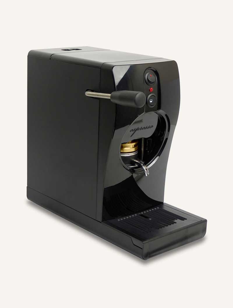 https://valentinocaffe.com/wp-content/uploads/2022/07/tube-macchina-caffe-espresso.jpg