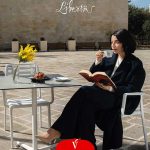 Festa della Donna 2024